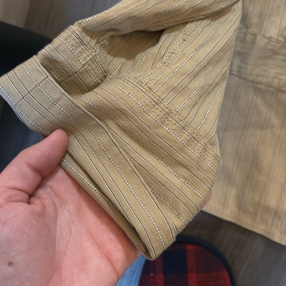 Venezia jacket top - Picture 3 of 6